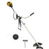 RIWALL PRO RABC 2620I SET - AB41E2401014B