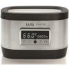 Varič Sous-vide Laica SVC200