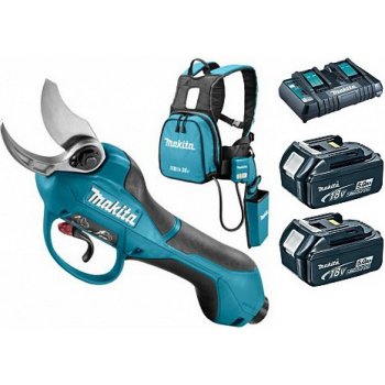 Makita DUP361PT2