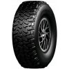 12,5/33R18 118Q APLUS A929 M/T POR
