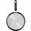 Tefal G2553872 25 cm