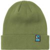 Neutral Zimná čiapka NE93055 Military one size