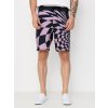 Volcom Spiral Stn Mod 20 steel purple