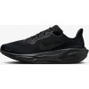Nike PEGASUS 41 čierne