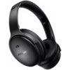 Bose QuietComfort SC (884367-0900) 884367-0900