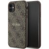 Guess GUHMN61G4GFRW iPhone 11 6.1