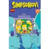Simpsonovi 7/2023