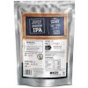 Craft Series Juicy Session IPA 2,2kg mladinový koncentrát Mangrove Jack's