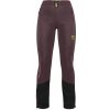 Dámske skialpové nohavice Karpos ALAGNA PLUS EVO W PANT
