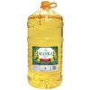 FABIO PRODUKT Manka Olej repkový 5 l PET