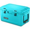 Prenosný Chladiaci Box Dometic Patrol Modrá 36 L 70 x 43,2 x 41 cm