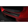 Opel Corsa F od 2019 Grafit (GS Line) - lišta nárazníka