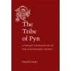 Tribe of Pyn (David Cowart)(Brožovaná)