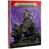 Warhammer Age of Sigmar: Destruction Battletome - Gloomspite Gitz - kolektiv autorů