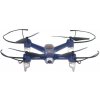 Dron Syma X31 GPS FPV 5G HD kamera gestá (X31)