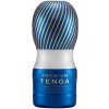 Tenga Premium Air Flow Cup