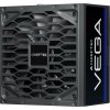 Chieftec Vega Series 750W PPG-750-S