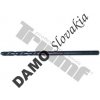 TRIUMF Vrták HSS čierny 3,4 mm
