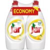 Jar prostriedok na umývanie riadu Citrón 2 x 900 ml