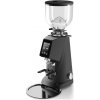 Fiorenzato F4 EVO Deep Black