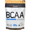 Hi Tec Nutrition Diamond line BCAA professional 400g - Mango melon