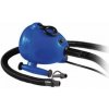 Scoprega | Pumpa BRAVO OV4/230