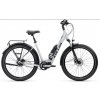 Kellys Bicykel KELLYS Estima COMP 60 SH S 27.5