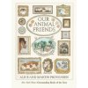 Our Animal Friends at Maple Hill Farm (Alice Provensen,Martin Provensen)(Brožovaná)