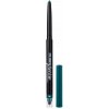 bellaoggi Eye Matic Precise vodeodolná ceruzka na oči 05 Wild Green 0,3 g