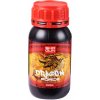 Shogun Dragon Force 250 ml