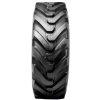 BKT CON STAR 340/80-18 143 A8