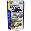 HIKARI Fancy Guppy 22 G