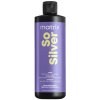 Matrix Total Results Color Obsessed So Silver Mask 500 ml