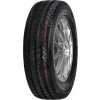 Continental ContiVanContact 100 215/75R16 121/119 R C