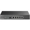 TP-Link ER7206 [SafeStream Gigabit Multi-WAN VPN Router]