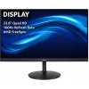 Acer CB242YE