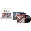 The Beatles 1962-1966 & the Beatles 1967-1970 - 2023 Edition - The Beatles LP