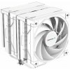 DeepCool AK620 R-AK620-WHNNMT-G-1