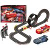 Pretekárska dráha Carrera Go 20062477 Cars 5,3m