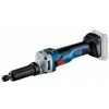 BOSCH Aku priama brúska GGS 18V-10SLC (solo) 06012B4001