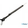 Cressi Comanche Rail Dlžka: 90 cm