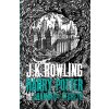 Harry Potter and the Chamber of Secrets - J.K. Rowling