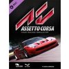 Assetto Corsa - Red Pack