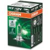 Osram Ultra Life 64210ULT H7 PX26d 12V 55W