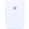 Ubiquiti ETH-SP