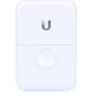 Ubiquiti ETH-SP