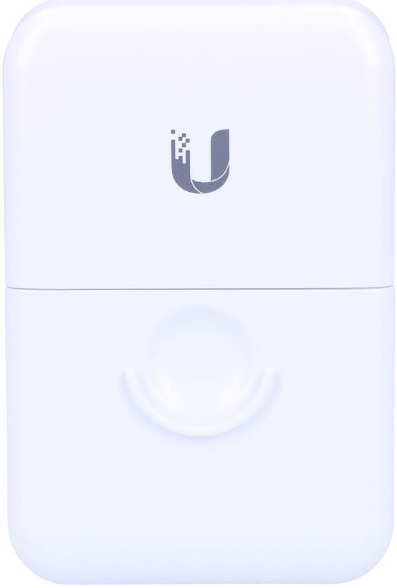 Ubiquiti ETH-SP