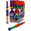 Fun Trading Vodná striekačka 45cm