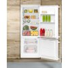 Amica BK2265.4i