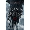 Vrania šestka